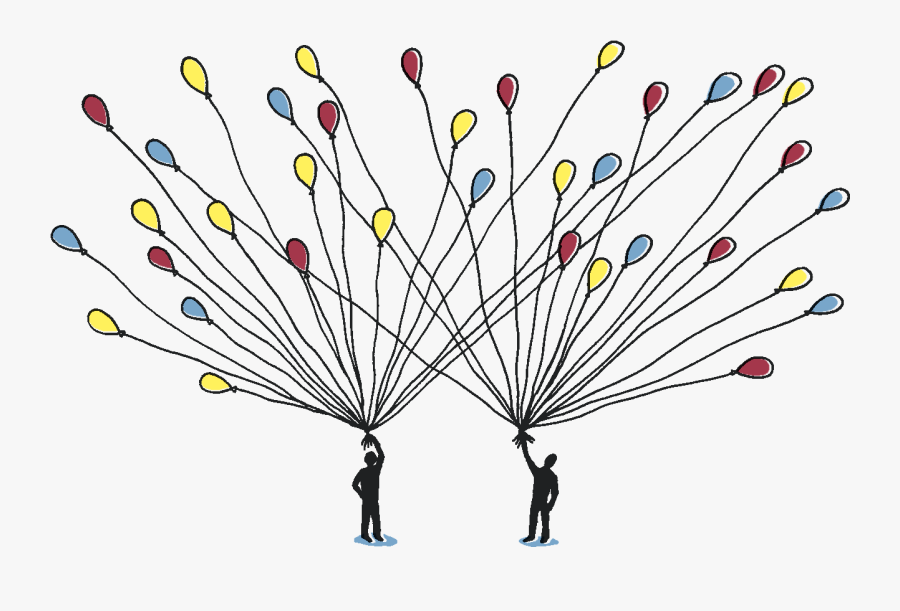 Illustration, Transparent Clipart