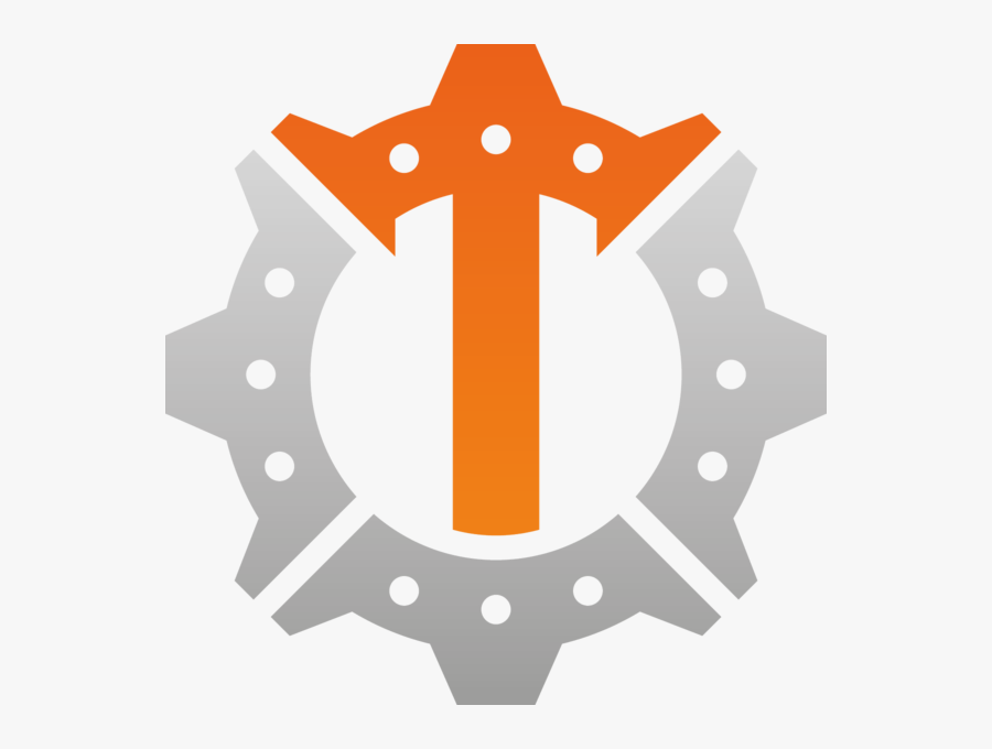 Non Asbestos Full Face Gasket, Transparent Clipart