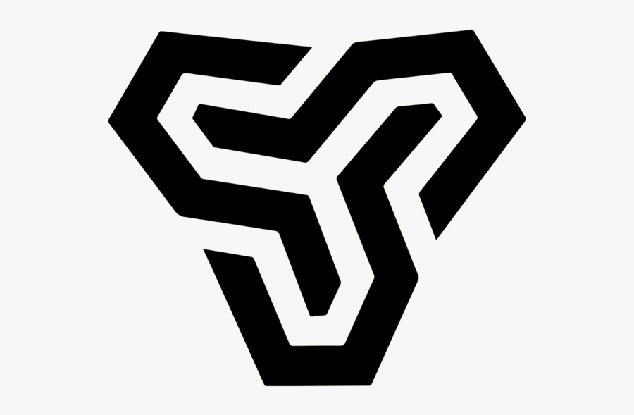 Space Soldiers, Transparent Clipart