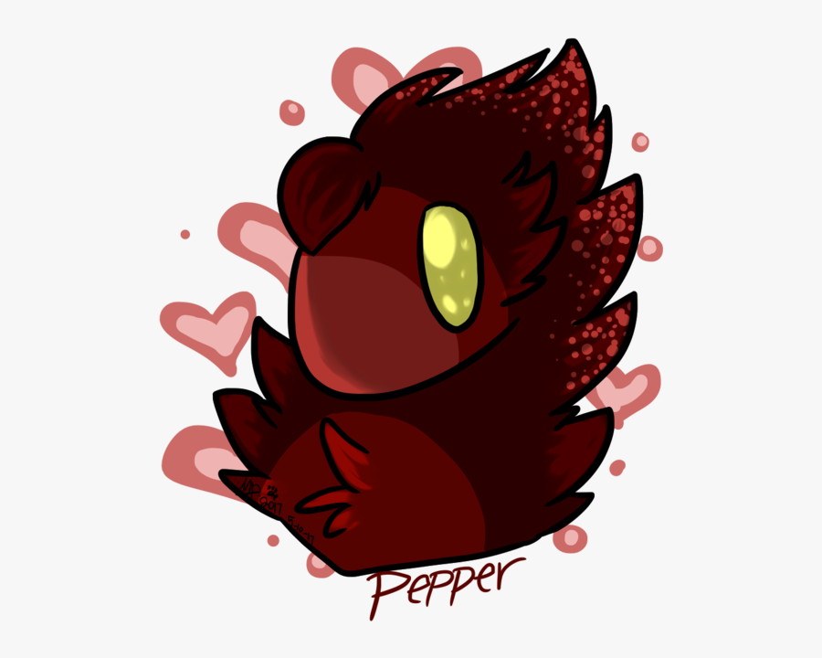 Shooting Drawing Splat - Illustration, Transparent Clipart