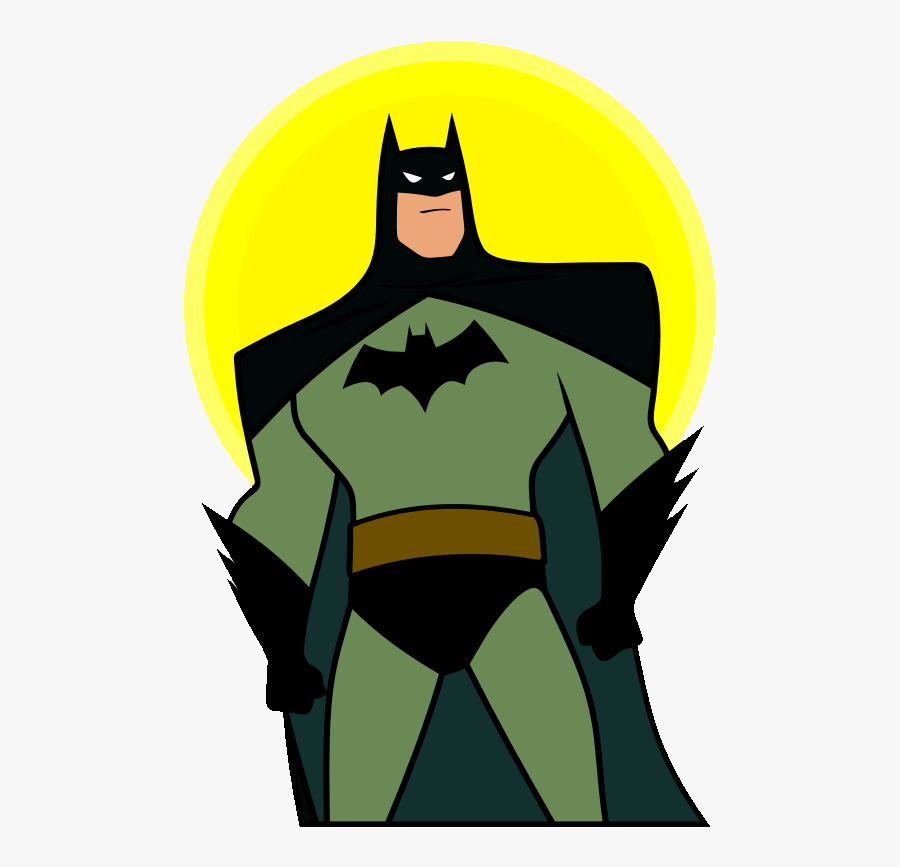 Baby Batman Clipart Tux Clip Artjpg Clipart Free Clip - Batman Clipart, Transparent Clipart