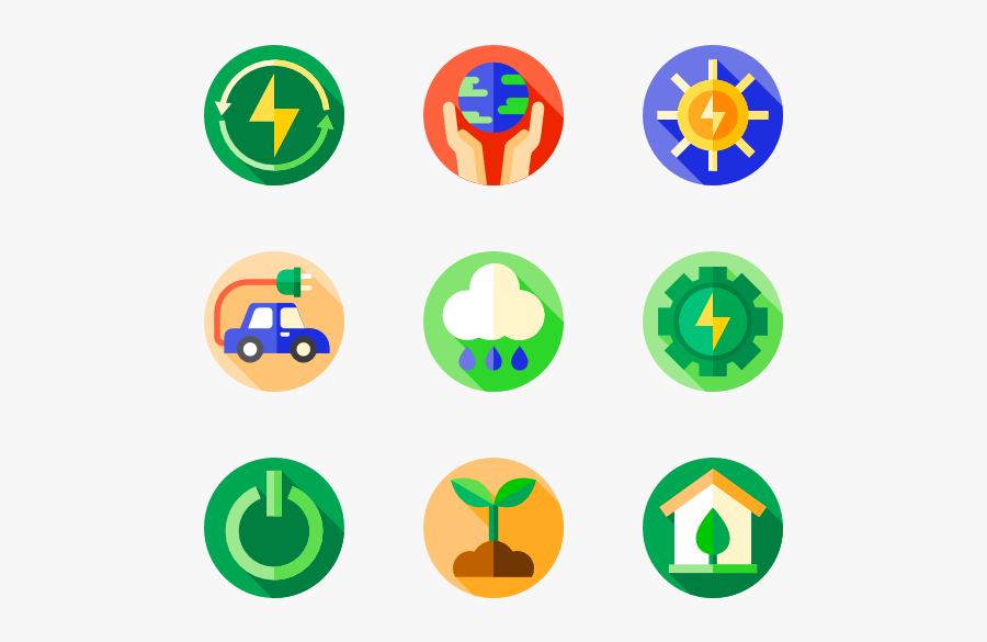 Transparent Emblem Friend - Easy To Learn Icon, Transparent Clipart