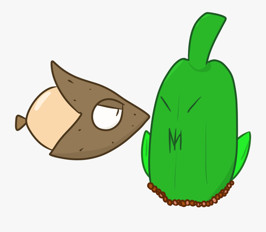 Zombies Character Creator Wiki, Transparent Clipart