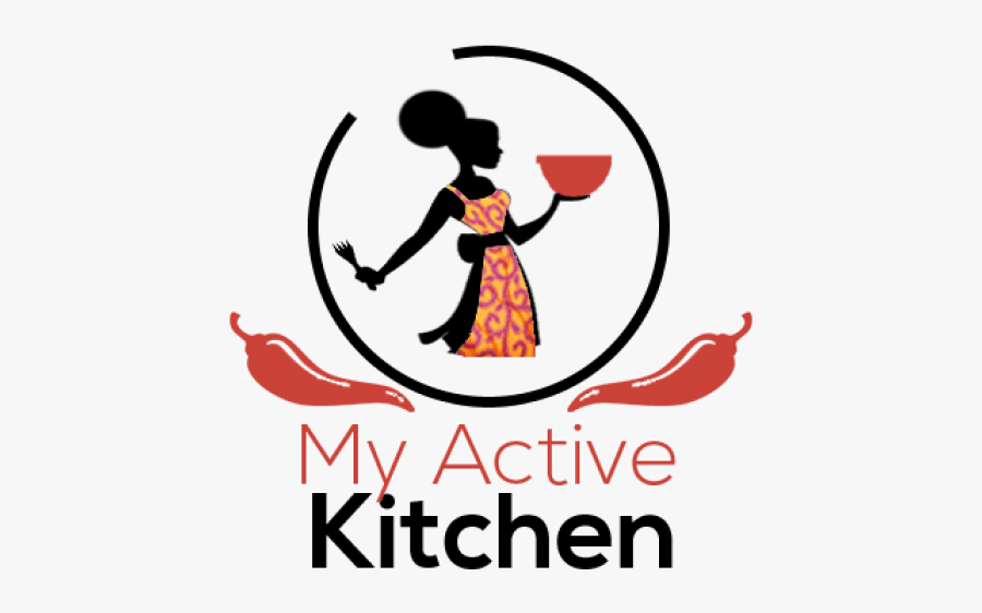 Illustration, Transparent Clipart