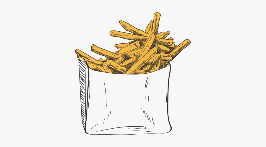 Illustration, Transparent Clipart