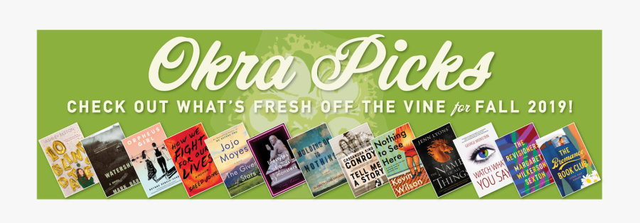 Flyer, Transparent Clipart