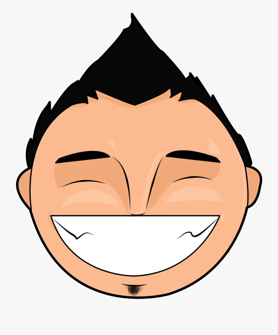 About This Blog, Transparent Clipart