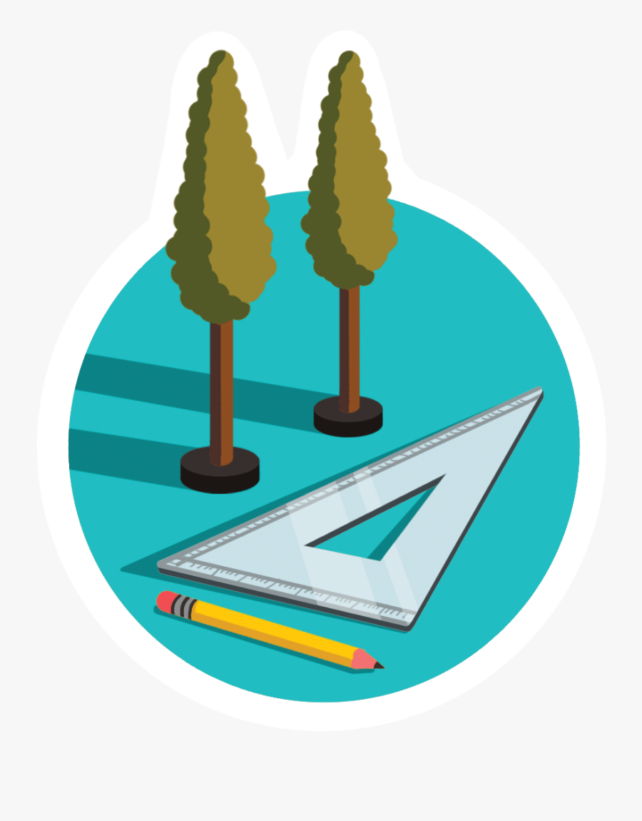 Illustration, Transparent Clipart