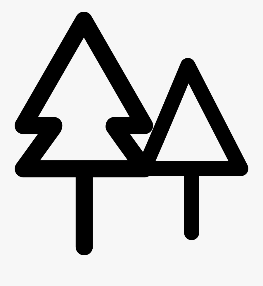 Environmental Science - Transparent Environmental Science Icon, Transparent Clipart