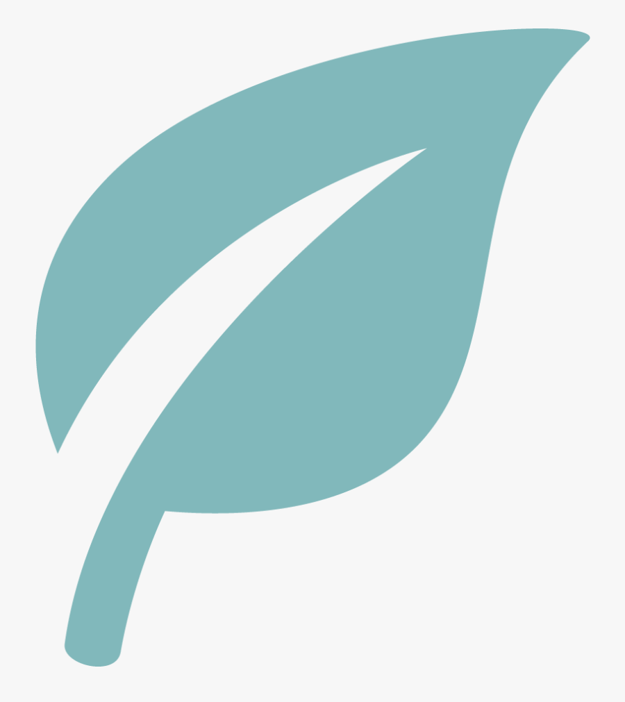 Ceeds Logo, Transparent Clipart