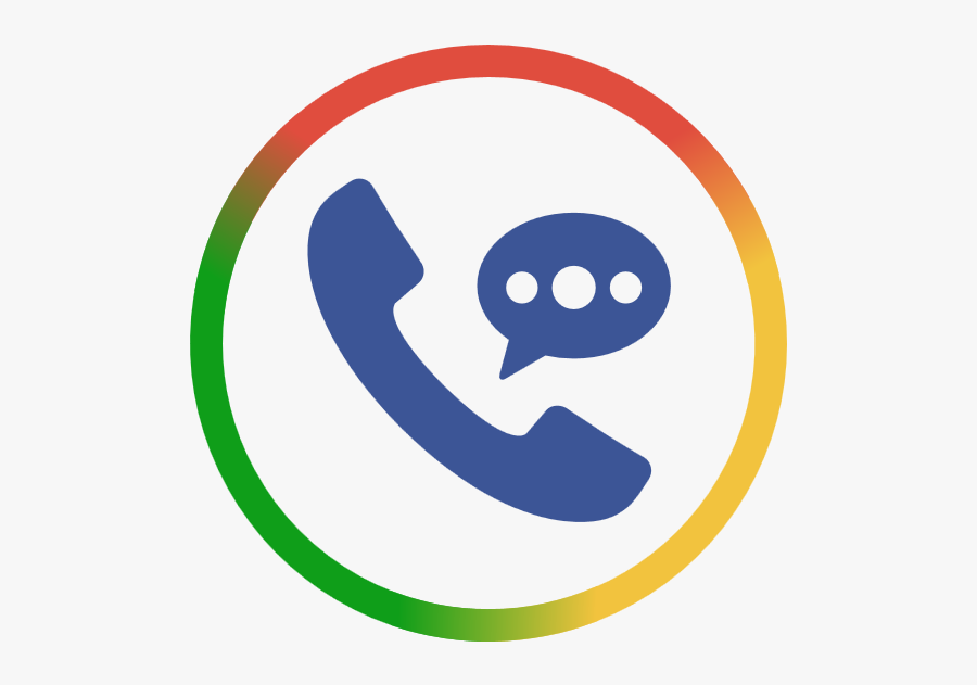 Circle, Transparent Clipart