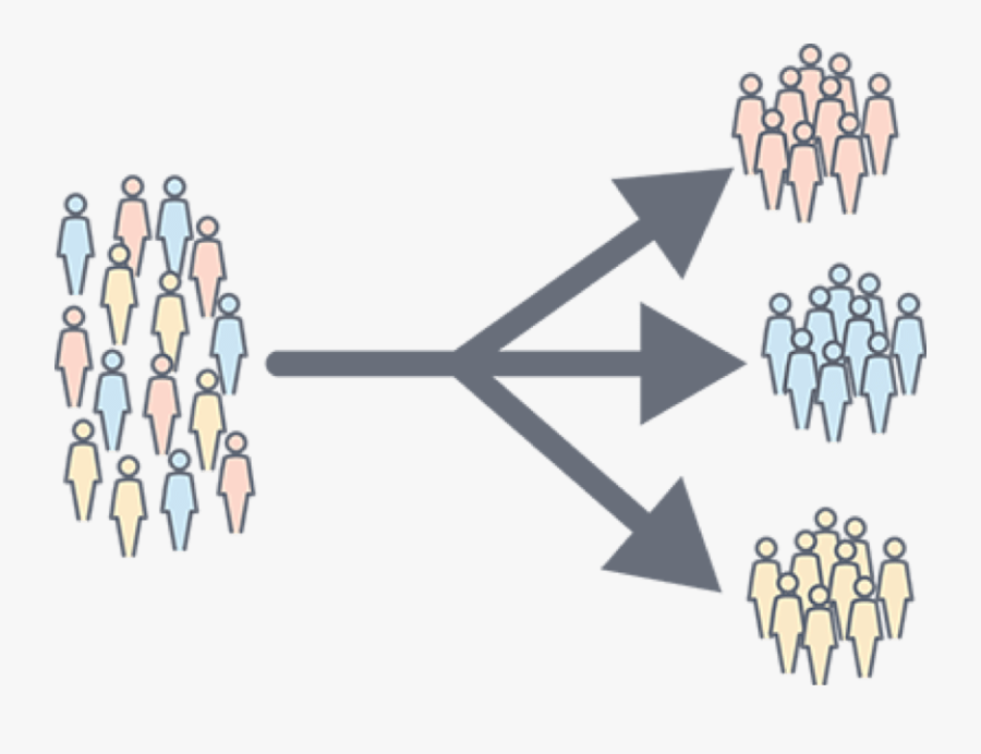 Lc 整流 濾波, Transparent Clipart