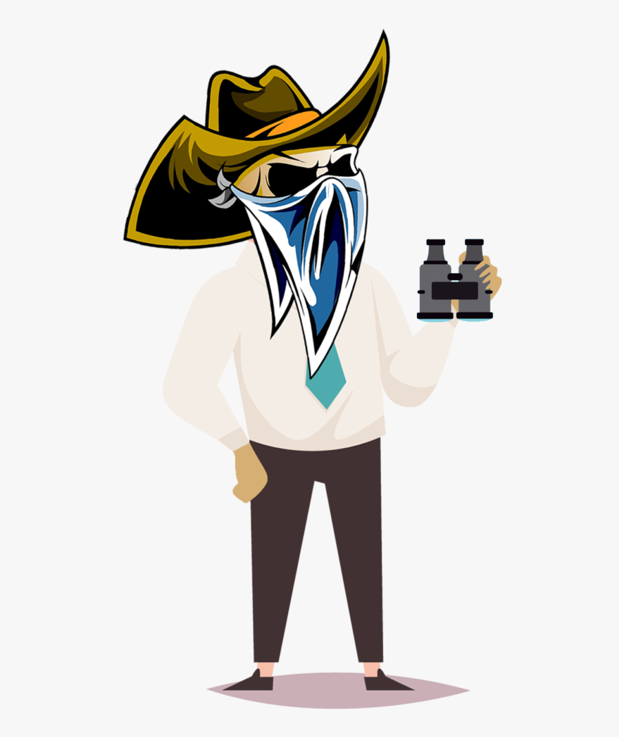 Cartoon, Transparent Clipart