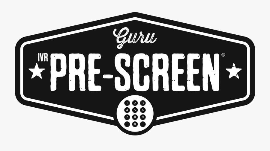 Sign, Transparent Clipart