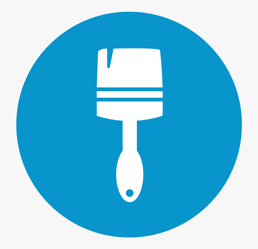 Kidney Disease Kidney Vector, Transparent Clipart