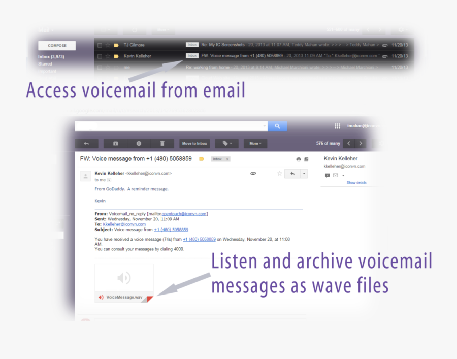 Transparent Message - Aasuccess, Transparent Clipart