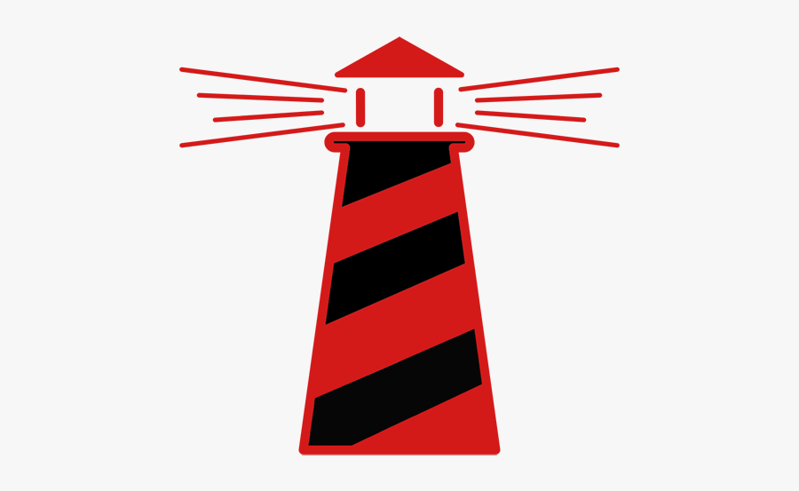 Graphic Design, Transparent Clipart