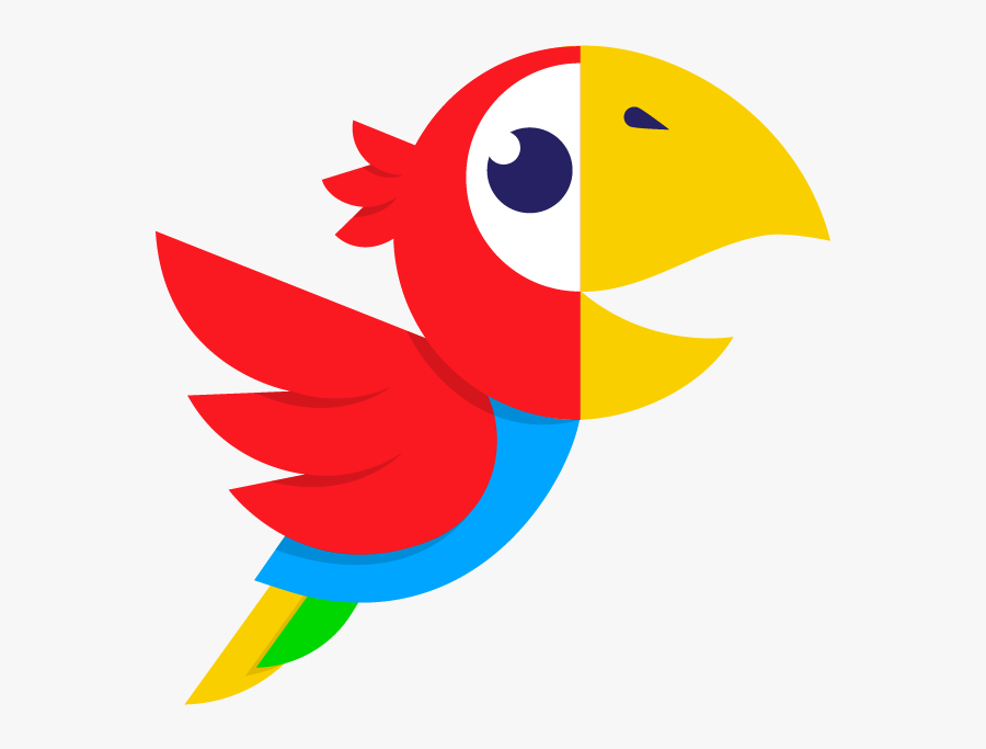 Visual Voicemail, Transparent Clipart