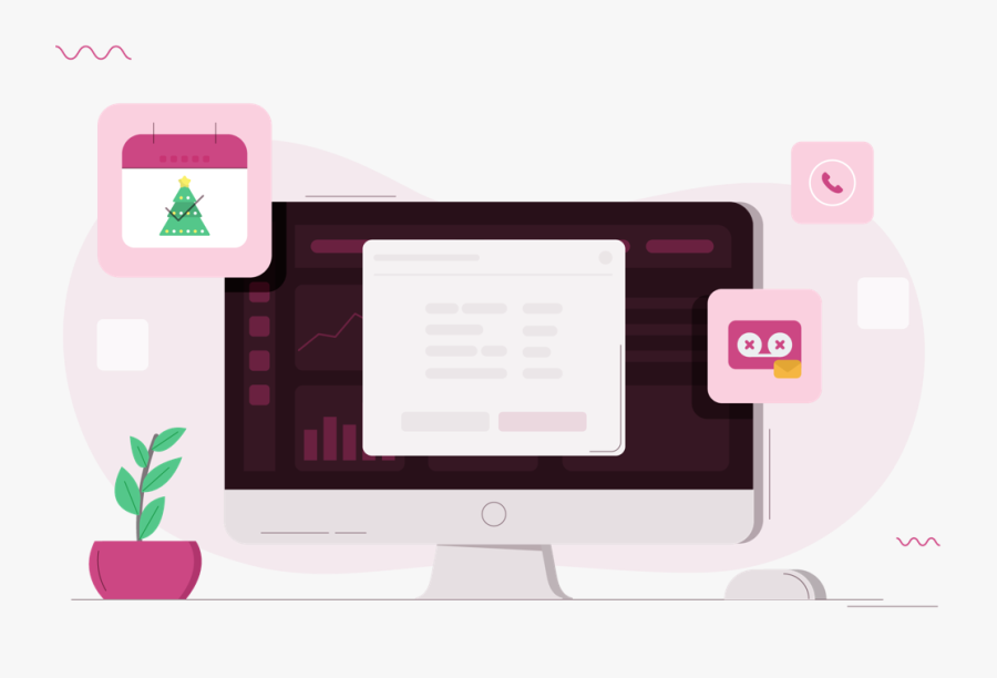 Clip Art, Transparent Clipart