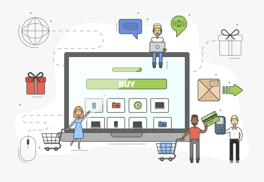 Cartoon, Transparent Clipart