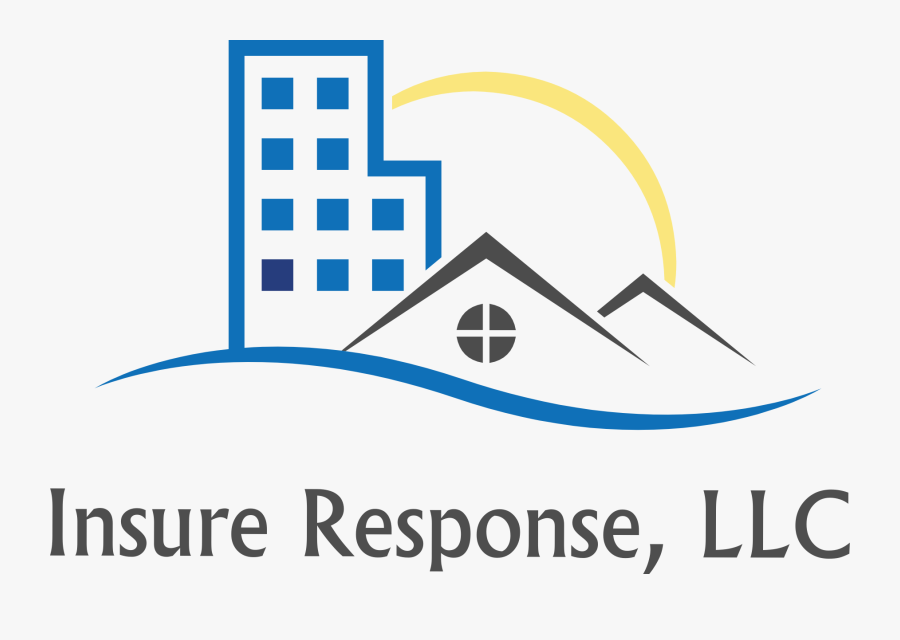 Connected2fiber Logo, Transparent Clipart