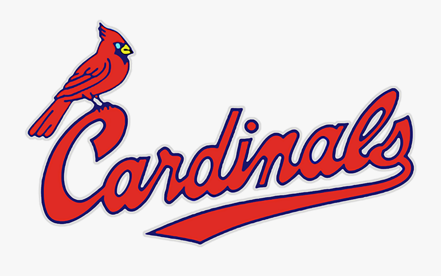 Cardinal, Transparent Clipart
