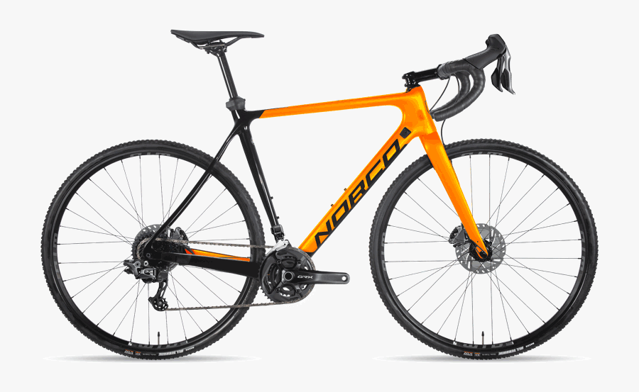 2017 Valence Disc A 105 Rs505 Road Bike - Norco Threshold A1, Transparent Clipart