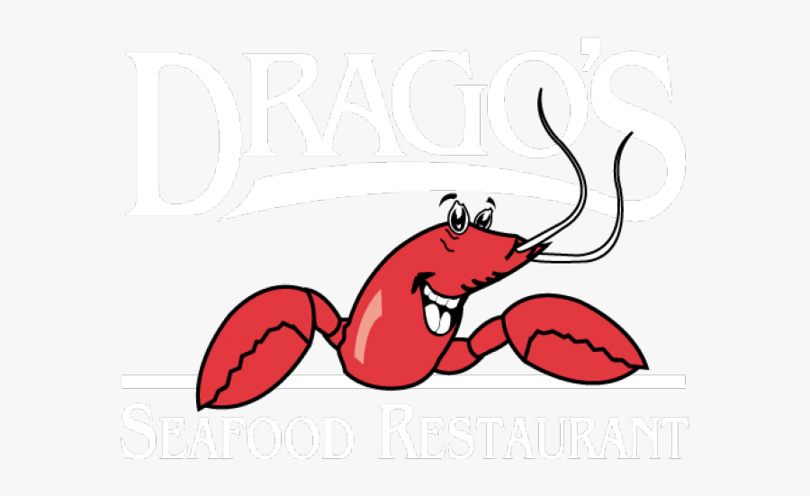 Lobster Clipart Louisiana Symbol, Transparent Clipart