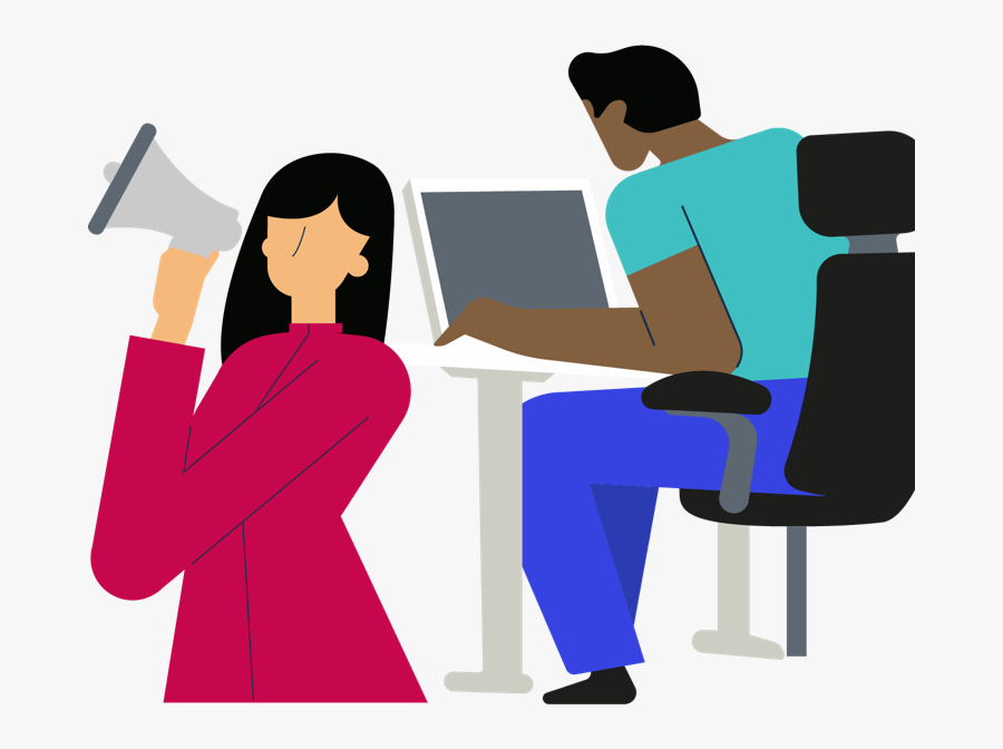 Sitting, Transparent Clipart