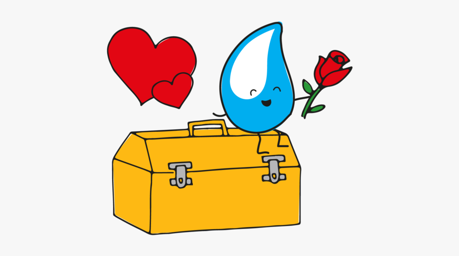 Clip Art, Transparent Clipart