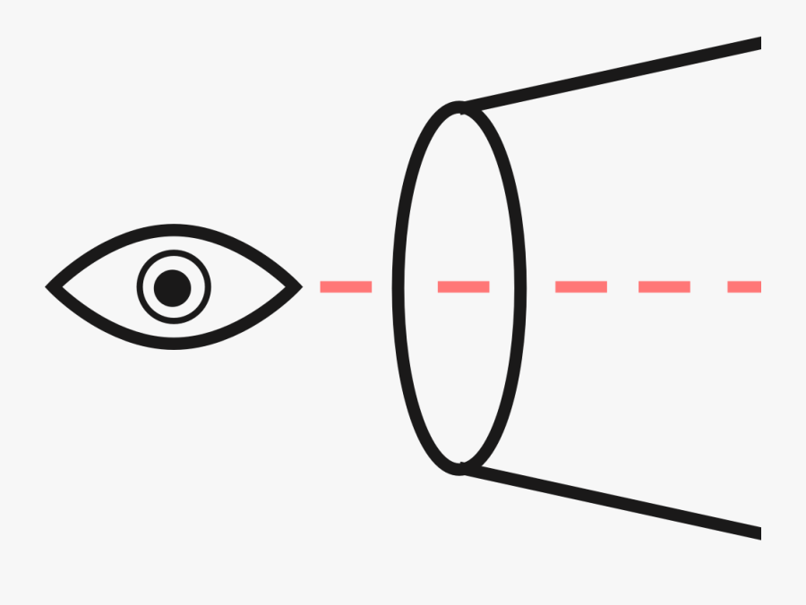 Circle, Transparent Clipart