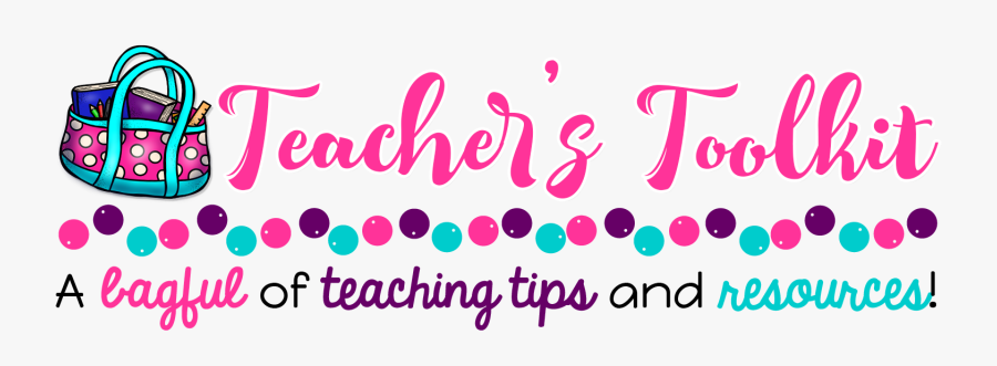 Transparent Tool Kit Clipart, Transparent Clipart