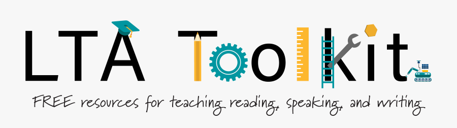 Circle, Transparent Clipart