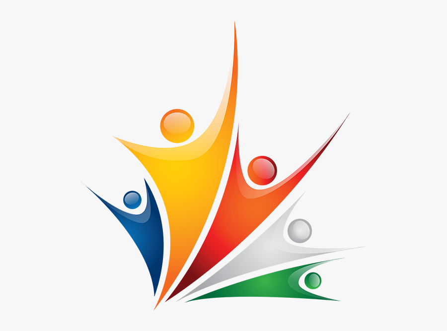 Background Design Youth Png, Transparent Clipart