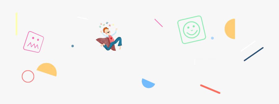 Clip Art, Transparent Clipart