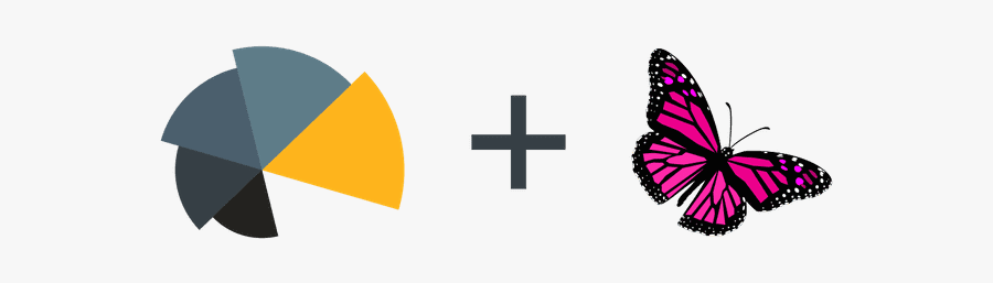 Kubernetes, Transparent Clipart