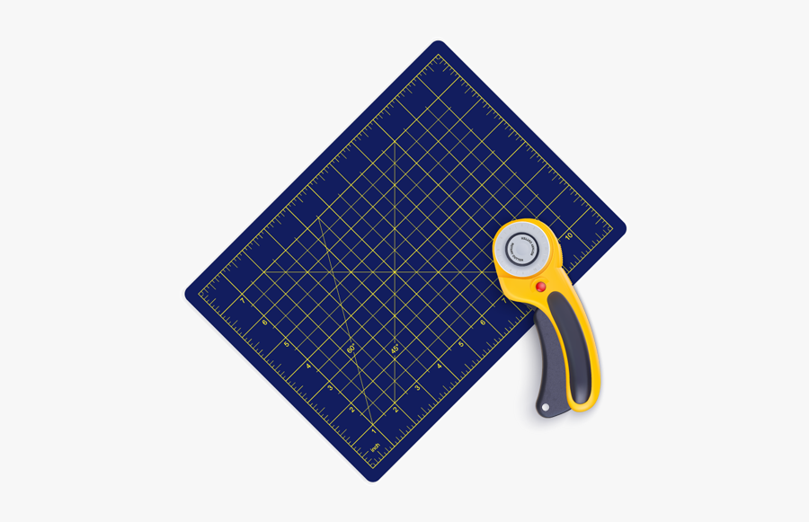 Sign, Transparent Clipart