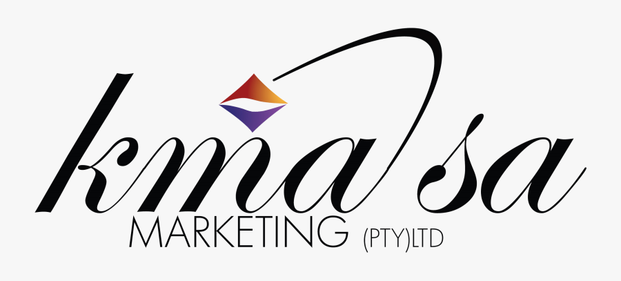 Kma Sa Marketing - Glitz, Transparent Clipart