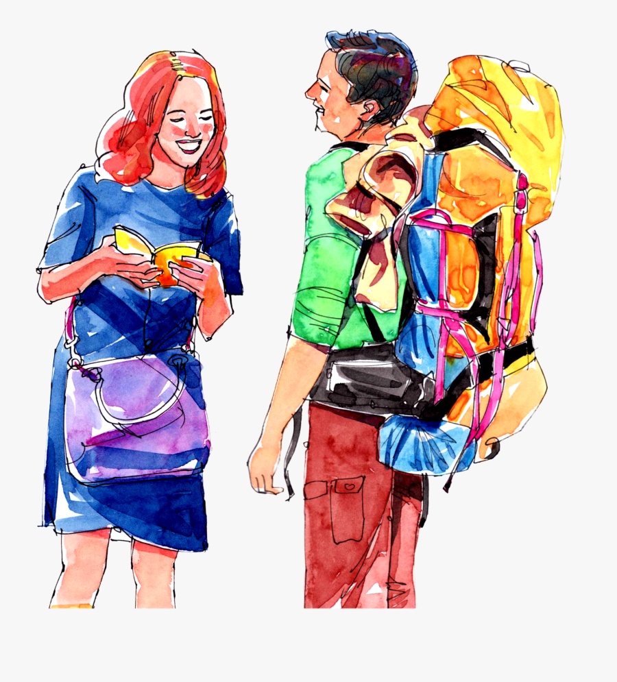 Navigator Clip Art , Free Transparent Clipart - ClipartKey