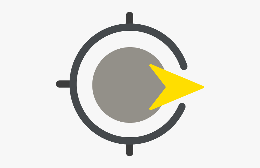 Icon, Transparent Clipart