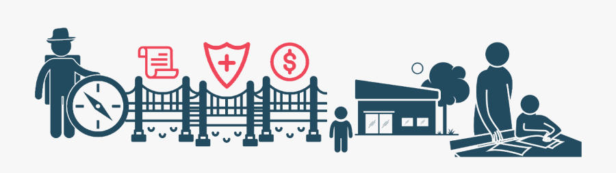 Navigation - Graphic Design, Transparent Clipart