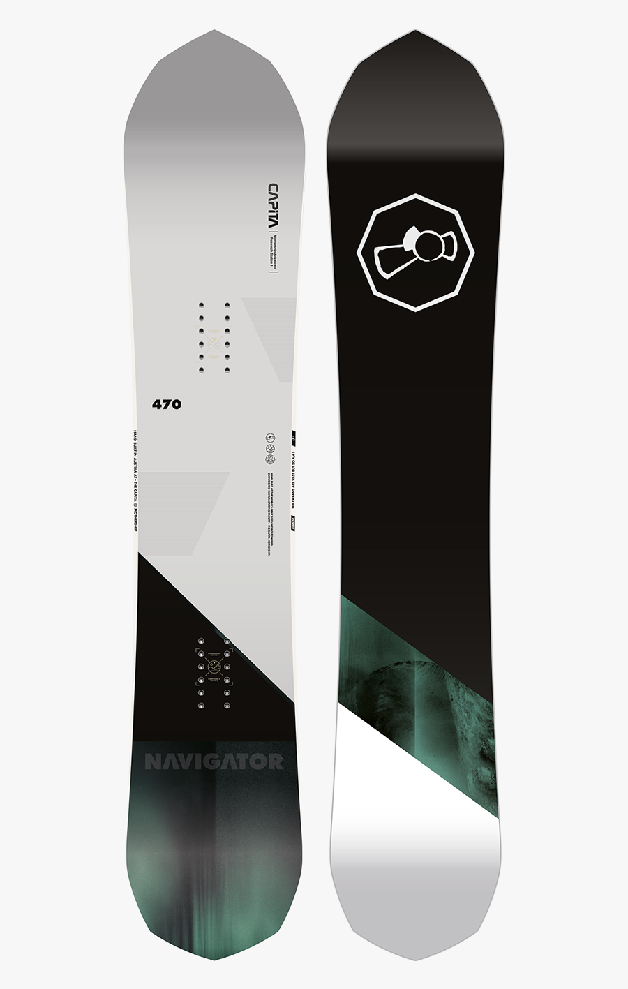 Poster, Transparent Clipart