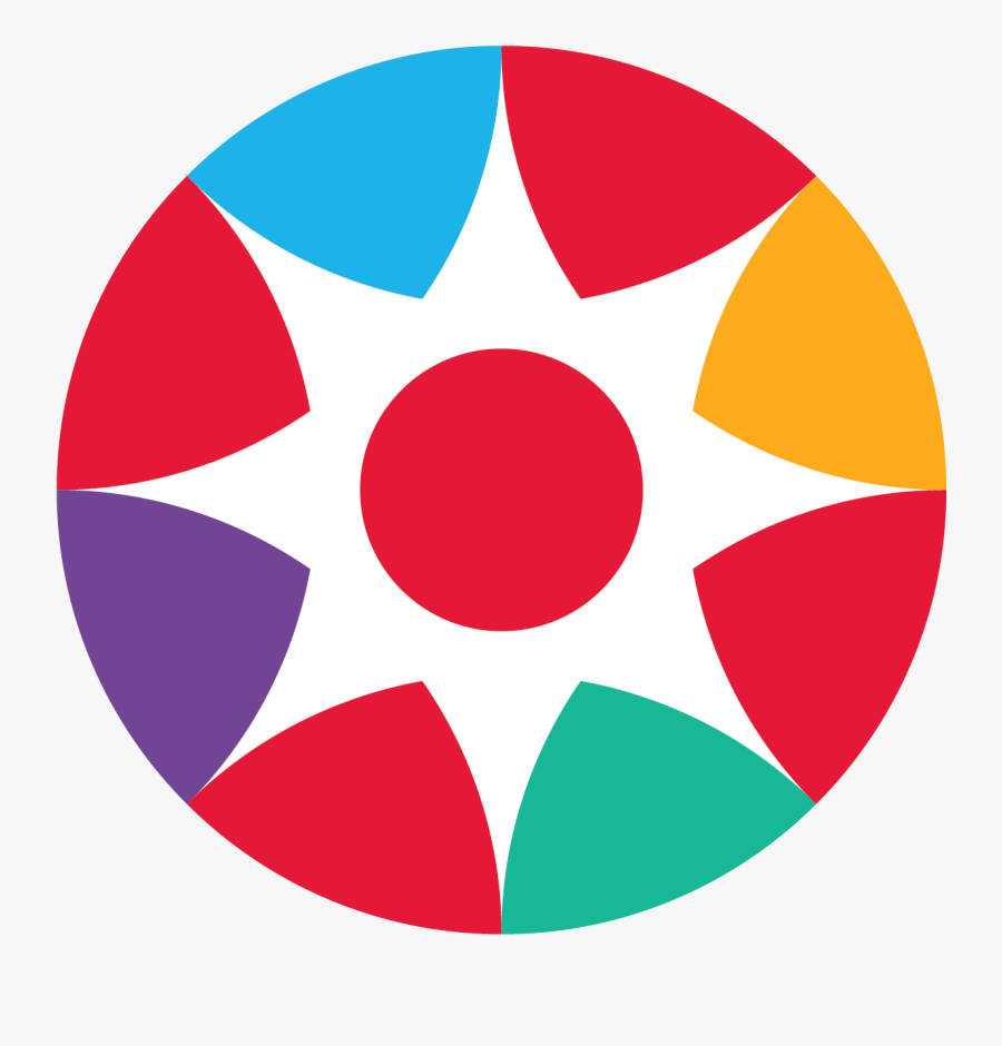 Community Based Network Navigator - Kc Source Link, Transparent Clipart