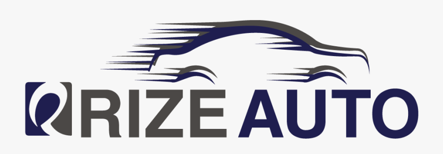 Prize Auto - Graphic Design, Transparent Clipart