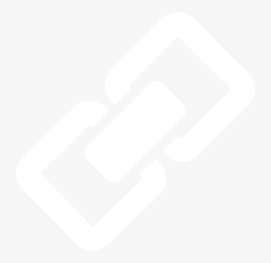 Url Navigator Icon - Affiliate Marketing, Transparent Clipart