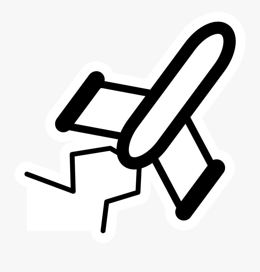 Mono Launch Clip Arts - Lucky You Tattoo Harley Quinn, Transparent Clipart