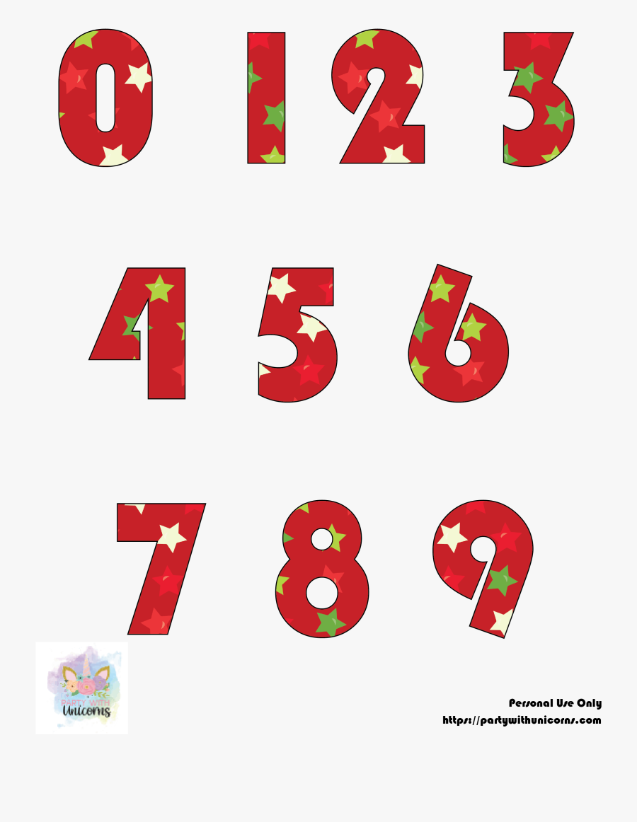 Polygon, Transparent Clipart