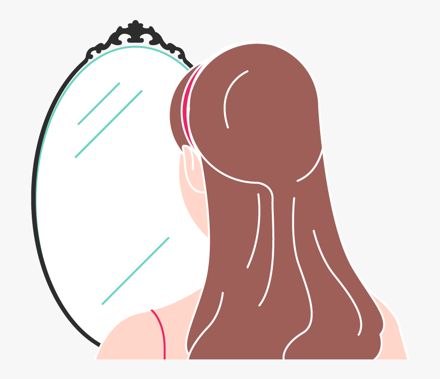 Illustration, Transparent Clipart