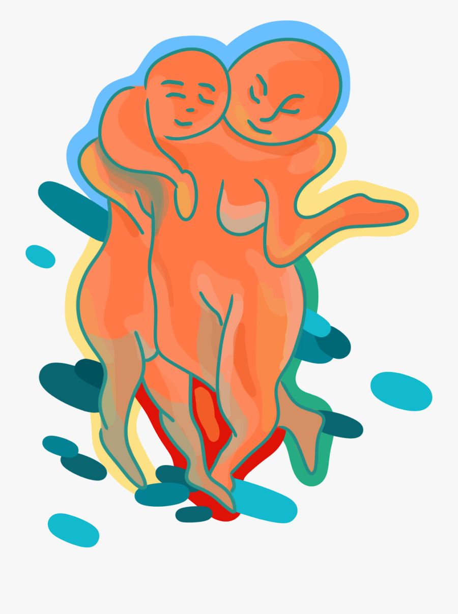 Illustration, Transparent Clipart