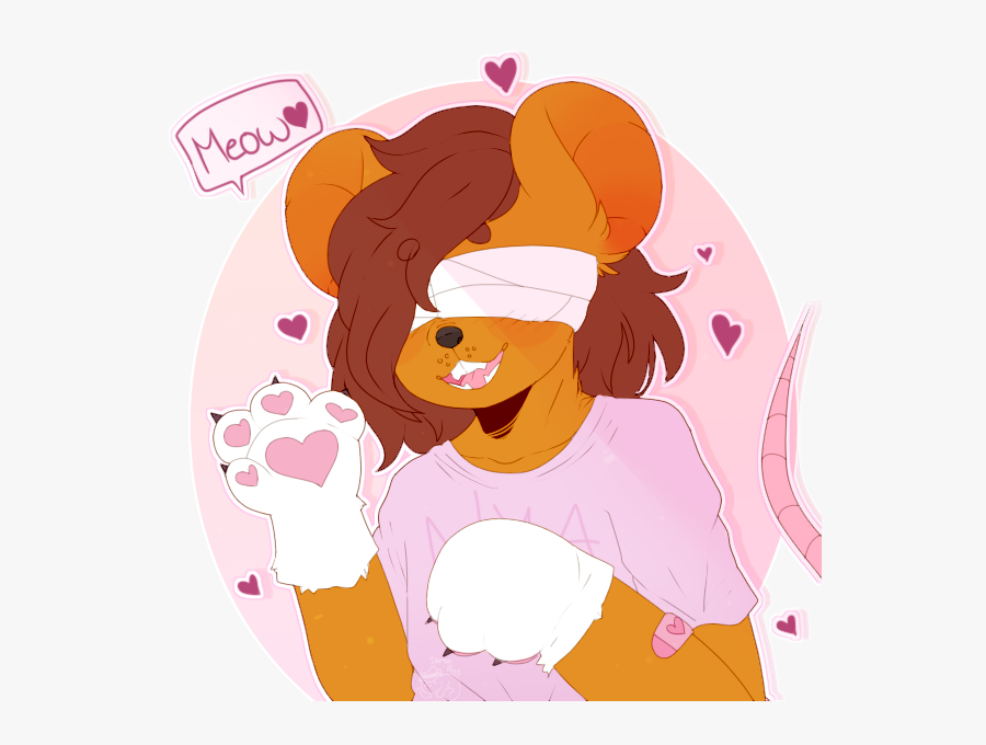 Cartoon, Transparent Clipart